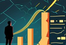 世纪佳缘杀猪盘曝光：婚恋平台成诈骗中转站，不是找对象是找韭菜-骗局曝光网