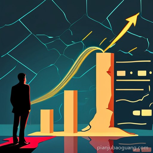 世纪佳缘杀猪盘曝光:婚恋平台成诈骗中转站,不是找对象是找韭菜插图 世纪佳缘杀猪盘曝光:婚恋平台成诈骗中转站,不是找对象是找韭菜