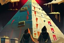 曝光：3M金融互助社区所谓‘理财’，就是个早被央视点名的庞氏老盘-骗局曝光网