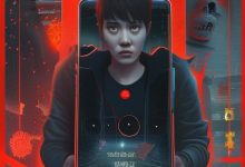 投青风助手之前，你必须看清楚这件事-骗局曝光网