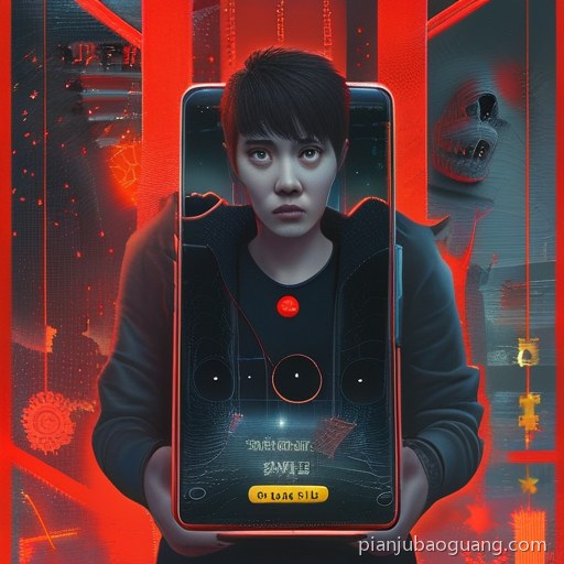 投青风助手之前，你必须看清楚这件事