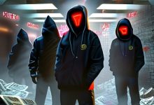 318首码网游戏搬砖骗局曝光：从推广话术到后台造假的完整黑幕-骗局曝光网