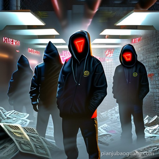 318首码网游戏搬砖骗局曝光：从推广话术到后台造假的完整黑幕