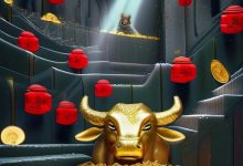 曝光!‘小金牛故事’号称‘零撸顶包8米’,钱从哪来?-骗局曝光网