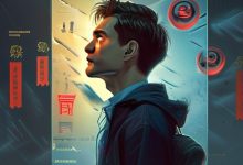 我表弟被‘IRS报税援助’骗了8.6万,假预警真钓鱼-骗局曝光网