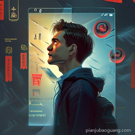 我表弟被‘IRS报税援助’骗了8.6万，假预警真钓鱼