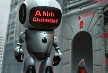 别再投众汇量化了，月赚50%的AI根本不存在-骗局曝光网