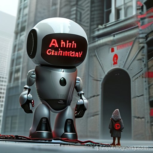 别再投众汇量化了，月赚50%的AI根本不存在