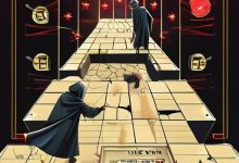 家人要投炎推？把这篇文章发给他们-骗局曝光网