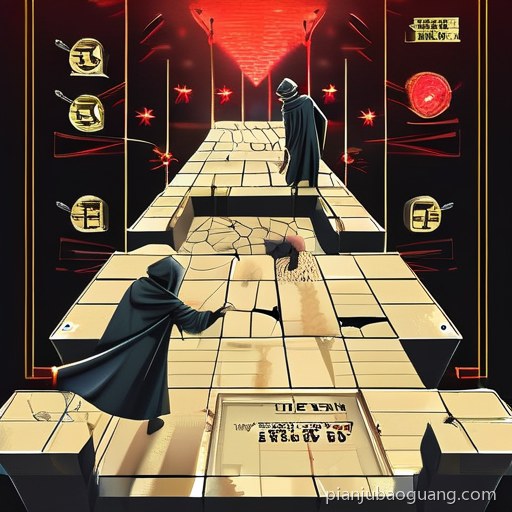 家人要投炎推？把这篇文章发给他们