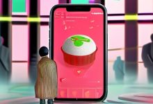 尚玩甜品日收30-50元？广告变现哪来这么多钱，韭菜的流量早被榨干三遍了-骗局曝光网