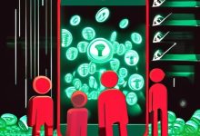 同样日收1%，星推联盟和传统骗局有什么区别？没有-骗局曝光网