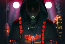 波斯游戏真的能月赚1500还永不关网？算完这笔账我笑了-骗局曝光网