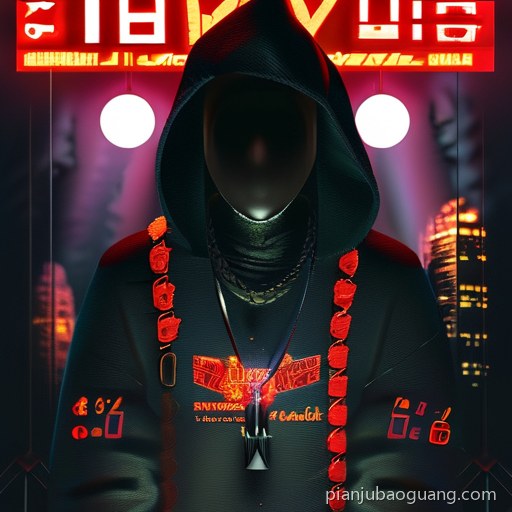 波斯游戏真的能月赚1500还永不关网？算完这笔账我笑了