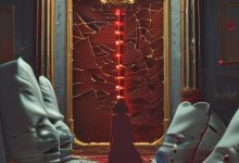 紧急警告：世纪佳缘已成杀猪盘温床，请立即停止相亲投入-骗局曝光网