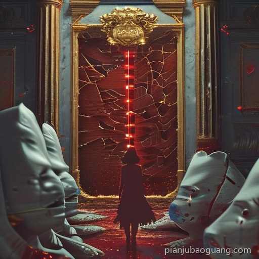 紧急警告:世纪佳缘已成杀猪盘温床,请立即停止相亲投入插图 紧急警告:世纪佳缘已成杀猪盘温床,请立即停止相亲投入