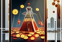 灵鹿宝盒APP日返现18元？算完账我笑出了声-骗局曝光网