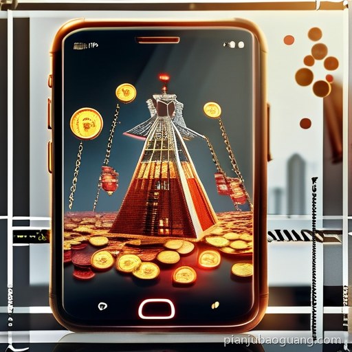 灵鹿宝盒APP日返现18元？算完账我笑出了声