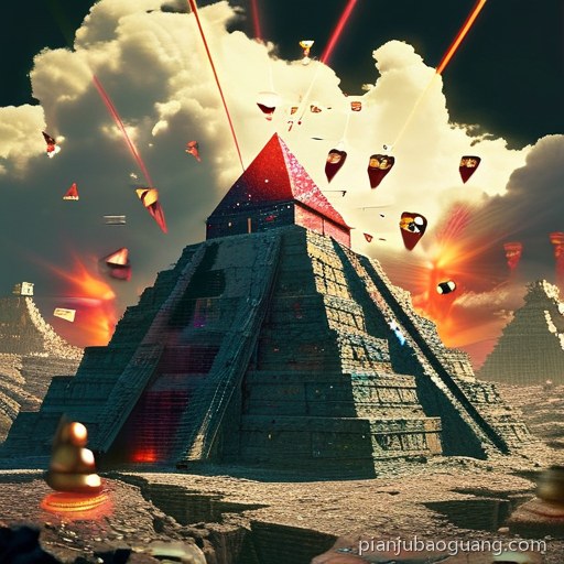 曝光:’high推’网盘拉新骗局,日结高佣背后是传销式拉人头插图 曝光:'high推'网盘拉新骗局,日结高佣背后是传销式拉人头