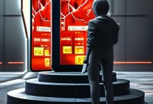 曝光：神图君平台的‘图片创作副业’，实为拉人头传销骗局-骗局曝光网