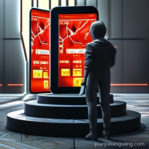 曝光:神图君平台的‘图片创作副业’,实为拉人头传销骗局插图 曝光:神图君平台的‘图片创作副业’,实为拉人头传销骗局