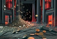 恒星外汇就是骗局,这是证据-骗局曝光网