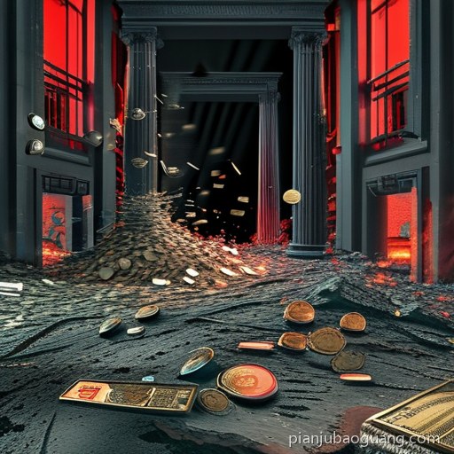 恒星外汇就是骗局,这是证据插图 恒星外汇就是骗局,这是证据