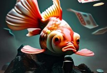 圆圆鲤号称‘零撸加速’，钱从哪来？新人不进场，明天就发不出广告费-骗局曝光网