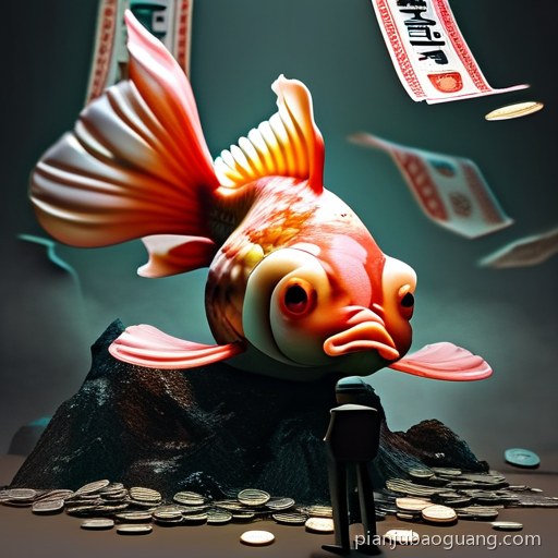 圆圆鲤号称‘零撸加速’,钱从哪来?新人不进场,明天就发不出广告费插图 圆圆鲤号称‘零撸加速’,钱从哪来?新人不进场,明天就发不出广告费