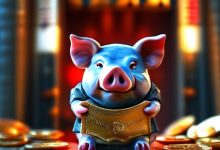 太子集团:一个包装成跨国金融帝国的杀猪盘骗局-骗局曝光网