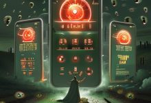 时光农场真的能日赚？0.1起提秒到，一个转盘就发钱？-骗局曝光网