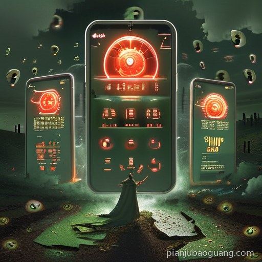 时光农场真的能日赚?0.1起提秒到,一个转盘就发钱?插图 时光农场真的能日赚?0.1起提秒到,一个转盘就发钱?