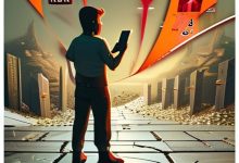 曝光任推邦：一级渠道不抽佣？这套路趣步玩过，善心汇也用过-骗局曝光网