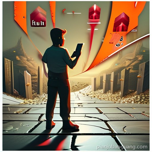 曝光任推邦：一级渠道不抽佣？这套路趣步玩过，善心汇也用过