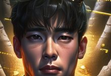 多量掘金深度曝光：日撸50+？这根本不是游戏，是资金盘换皮骗局-骗局曝光网