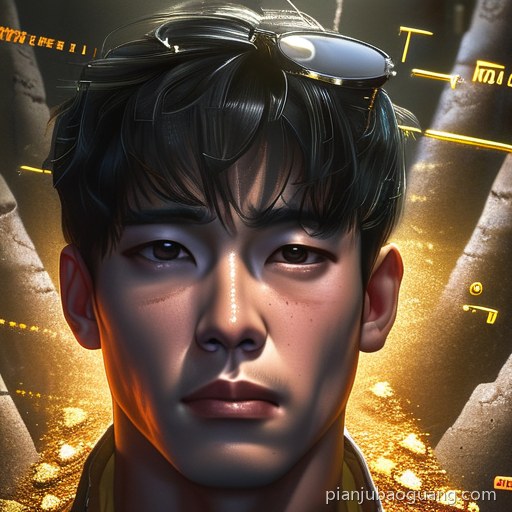 多量掘金深度曝光：日撸50+？这根本不是游戏，是资金盘换皮骗局