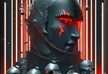 蝉书优选曝光：日收1.2%+零投入+躺赚？这根本不是电商，是资金盘换皮-骗局曝光网