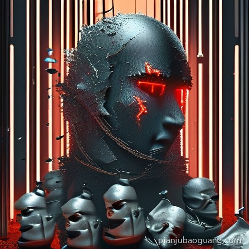 蝉书优选曝光：日收1.2%+零投入+躺赚？这根本不是电商，是资金盘换皮