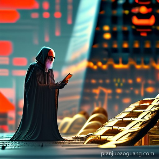 家人要投Finanx Ai？800%年化竟是资金盘倒计时