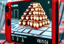 深挖趣盈利背后的资金盘结构：刷视频一天赚50，钱从哪来？-骗局曝光网