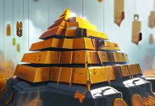 【曝光】蜂小推网盘拉新的本质:新人的钱付给旧人,终将崩盘-骗局曝光网