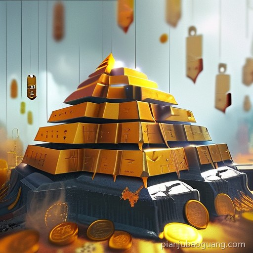 【曝光】蜂小推网盘拉新的本质：新人的钱付给旧人，终将崩盘