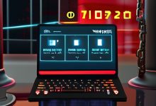 【曝光】抖音挂铁黑科技日入过千竟是骗局？这5张截图全在演戏-骗局曝光网