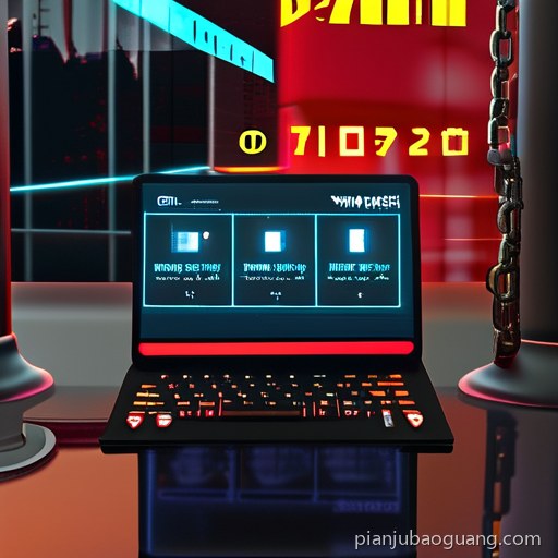 【曝光】抖音挂铁黑科技日入过千竟是骗局?这5张截图全在演戏插图 【曝光】抖音挂铁黑科技日入过千竟是骗局?这5张截图全在演戏