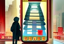 家人要投高省APP？把这篇文章发给他们-骗局曝光网