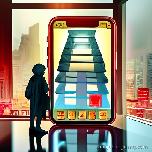 家人要投高省APP？把这篇文章发给他们