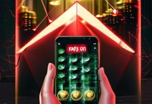 时时赚靠谱吗？零撸广告赚+秒提现=典型资金盘骗局-骗局曝光网