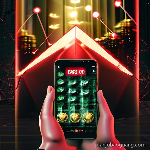 时时赚靠谱吗?零撸广告赚+秒提现=典型资金盘骗局插图 时时赚靠谱吗?零撸广告赚+秒提现=典型资金盘骗局