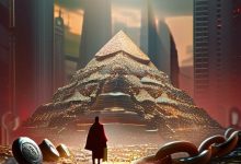 别再投汉克时代了，你的本金进去就出不来-骗局曝光网