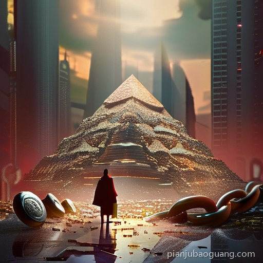 别再投汉克时代了,你的本金进去就出不来插图 别再投汉克时代了,你的本金进去就出不来